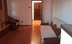 Apartament de inchiriat, 2 camere, D, 65 mp, Alexandru cel Bun, Cod 144590 - imaginea 3