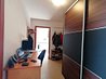 Apartament, o camera decomandat, 44 mp, Nicolina, de inchiriat, Cod 144541 - imaginea 4