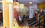 Apartament 2 camere-Tudor Vladimirescu-Zona Caminelor Studentesti-144697 - imaginea 7