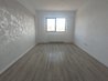 Apartament nou,2 camere decomandat 54 mp,bucatarie, mobilata Bucium, Lidl,142601 - imaginea 3