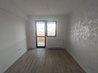 Apartament nou,2 camere decomandat 54 mp,bucatarie, mobilata Bucium, Lidl,142601 - imaginea 6