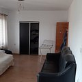 Apartament de inchiriat 3 camere, în Iasi, zona Nicolina