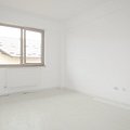 Apartament de vânzare 2 camere, în Iaşi, zona Cug