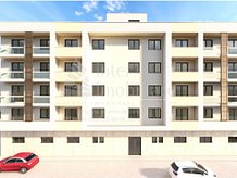 Apartament de vânzare 2 camere în Iasi, Bucium