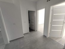 Apartament de vânzare 3 camere în Iasi, Pacurari