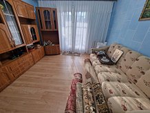 Apartament de vânzare 3 camere în Iasi, Dacia