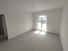 Apartament de vânzare 2 camere în Iasi, Pacurari