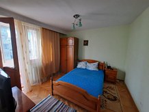 Apartament de vânzare 2 camere în Piatra-Neamt, Maratei