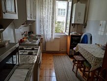 Apartament de vânzare 2 camere în Piatra-Neamt, Precista