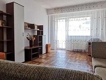 Apartament de vânzare 2 camere în Piatra-Neamt, Precista