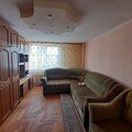 Apartament de vânzare 2 camere, în Piatra-Neamţ, zona Precista