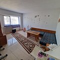 Apartament de vânzare 4 camere, în Iasi, zona Galata