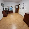 Apartament de vânzare 2 camere, în Iasi, zona Dacia