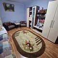 Apartament de vânzare 3 camere, în Iaşi, zona Dacia