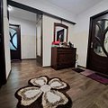 Apartament de vânzare 3 camere, în Tomeşti