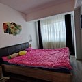 Apartament de închiriat 3 camere, în Iaşi, zona Galata