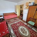 Apartament de vânzare 3 camere, în Iasi, zona Mircea cel Batran