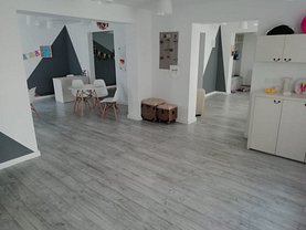 Casa 4 camere în Iasi, Copou