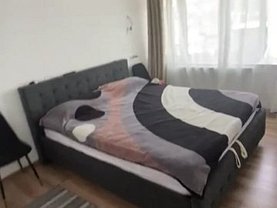 Casa 4 camere în Iasi, Visani