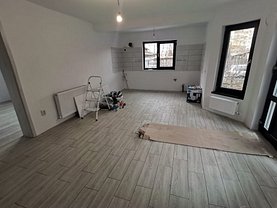 Casa 3 camere în Iasi, Frumoasa