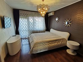 Casa 5 camere în Iasi, Moara de Vant