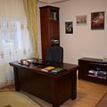 Casa de vânzare 5 camere, în Iasi, zona Bucsinescu
