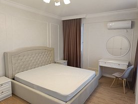 Casa 5 camere în Iasi, Copou