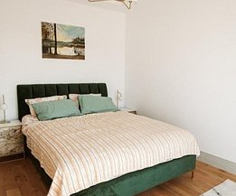 Casa de vânzare 4 camere, în Iaşi, zona Copou