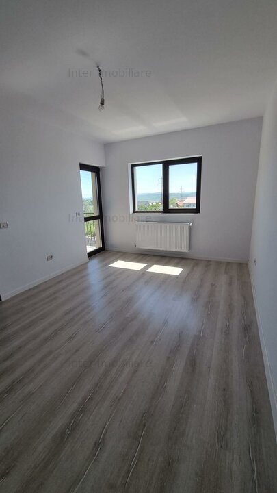 Casa de vanzare, 5 camere, 118 mp, Popas Pacurari, Restaurant Crystal, Cod 15472