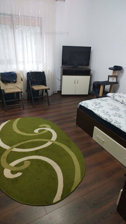 Vila Valea Adinca  cod 156481