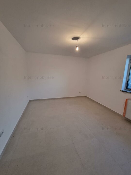 Valea Adanca casa 120 mp, 5 camere, de vanzare, 5 drumuri, Cod 155024