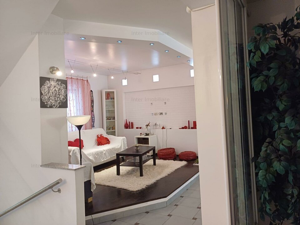 Vila Rediu cod 156955