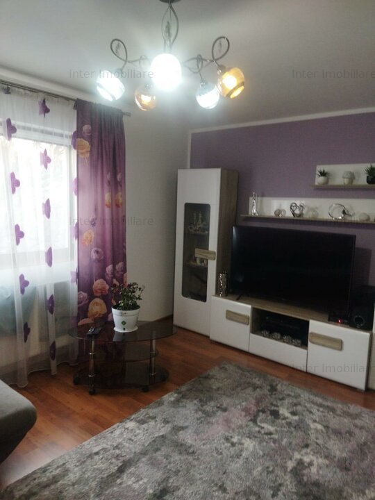 Vila Valea Adinca cod 157606  tel 