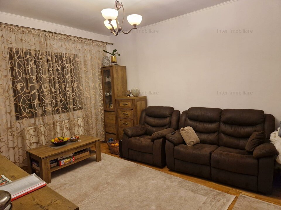 Vila tip duplex Moara de Vant cod 157923