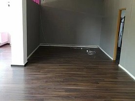 Închiriere spaţiu comercial în Iasi, Central