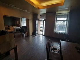 Închiriere spaţiu comercial în Iasi, Central