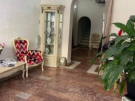 Închiriere spaţiu comercial în Iasi, Centru Civic