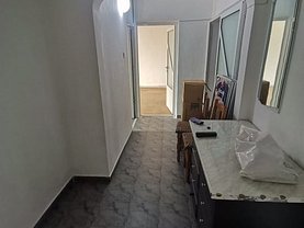 Închiriere birou în Iasi, Pacurari