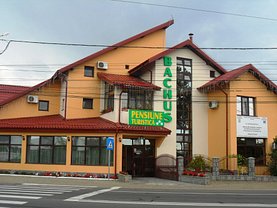 Vânzare hotel/pensiune în Piatra-Neamt, Vanatori
