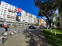 Închiriere birou în Iasi, Bd. Independentei