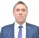 Sebastian Abalasei Agent imobiliar din agenţia Inter Imobiliare