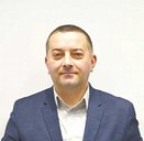 Ionut Dranceanu Agent imobiliar din agenţia Inter Imobiliare