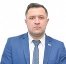 Alin Adam Agent imobiliar din agenţia Inter Imobiliare