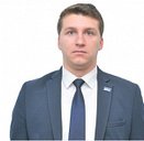 Razvan Morosanu Agent imobiliar din agenţia Inter Imobiliare