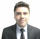 Marius Lacatusu Agent imobiliar din agenţia Inter Imobiliare