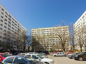 Închiriere spaţiu comercial