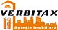 Agentia imobiliara VERBITAX