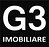 G3 IMOBILIARE