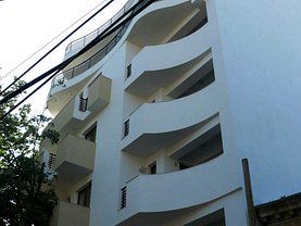 Apartament de închiriat 2 camere, în Bucureşti, zona Foişorul de Foc