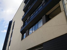 Apartament de vânzare 2 camere, în Bucureşti, zona Unirii